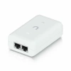Ubiquiti PoE+ Adapter - WCI